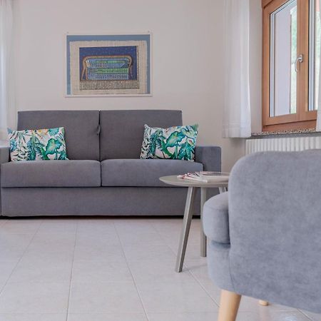 Casa Vacanze Cilla كومانو تيرمي المظهر الخارجي الصورة